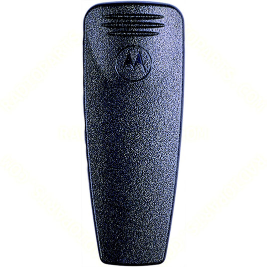 HLN9714A HLN9714 - Motorola SPRING BELT CLIP 2 1/2"