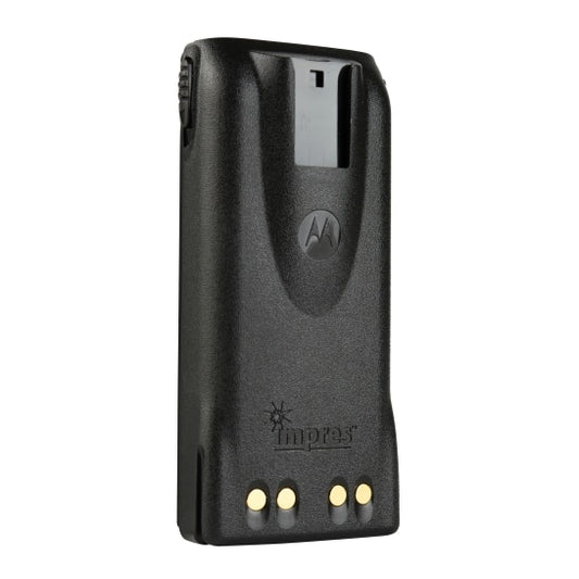 HNN4002A HNN4002 - Motorola NiMH IMPRES 1700mah FM Battery