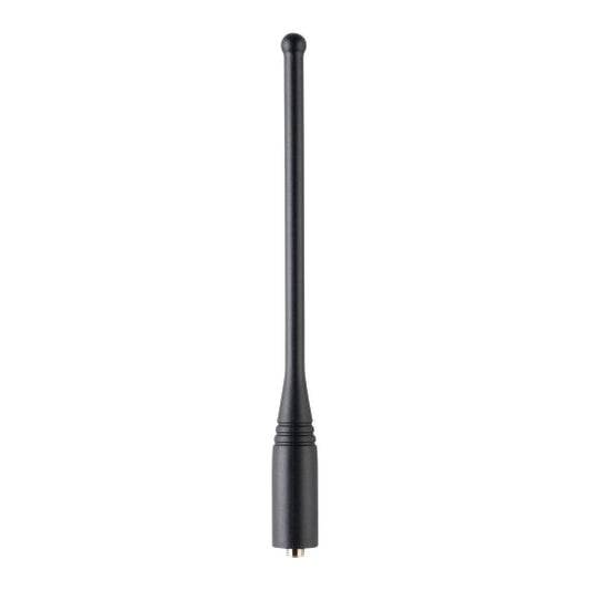 RAN4031A RAN4031 - RDX Series UHF Whip Antenna 438-470 Mhz