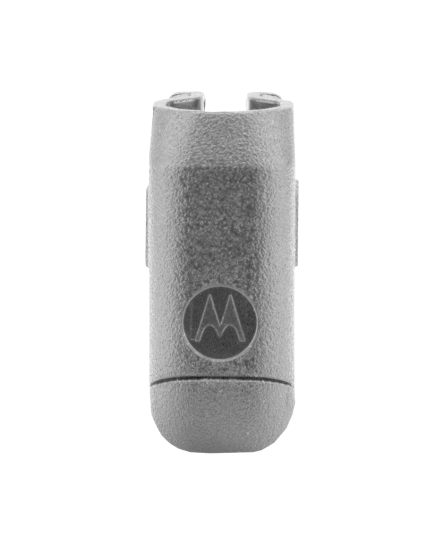 PMLN8502A PMLN8502 - Motorola R2 Retainer Clip