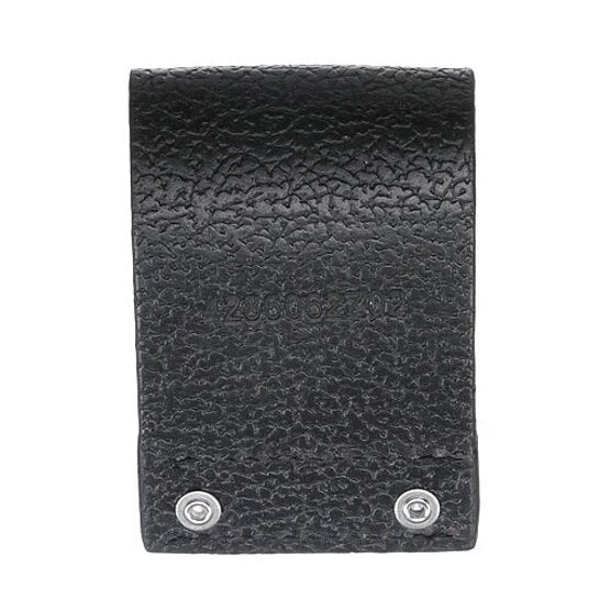 4286062Z02 - BPR40 Mag One Swivel Belt Loop for Hard Leather Case