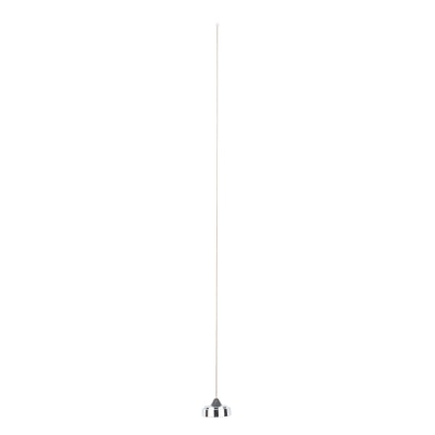 TAD6113A TAD6113 - Motorola OEM VHF 152-162 Mhz 1/4 Wave Antenna and 17' Cable w/PL259
