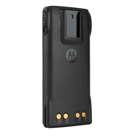 HNN9013DR HNN9013 - Motorola LiIon 1200mah Battery