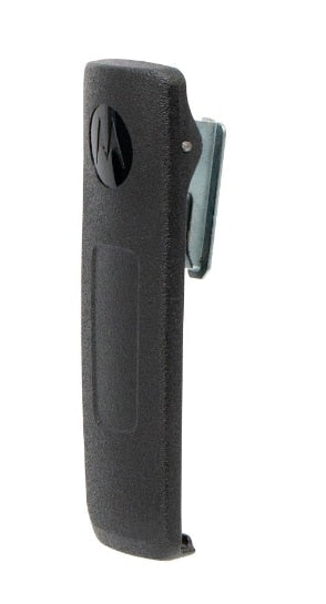 PMLN8370A PMLN8370 - Motorola APX N30 / APX N50 2.5" Belt Clip