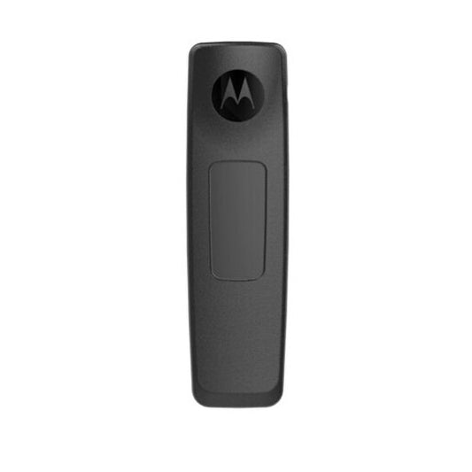 PMLN8508A PMLN8508 - Motorola APX N70 3.0" Belt Clip
